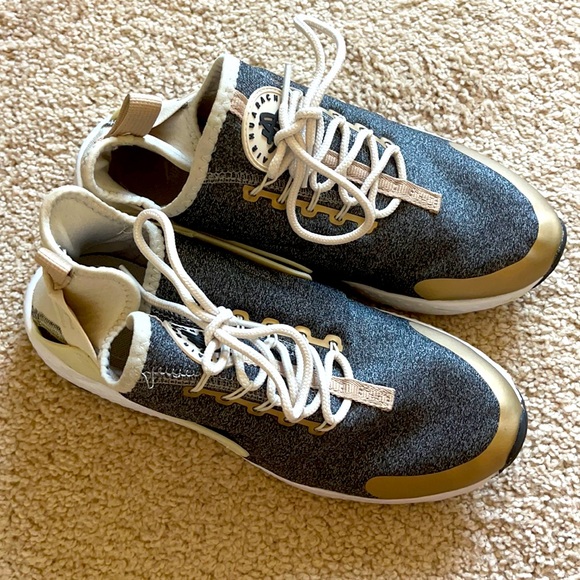 Nike air - Picture 1 of 7